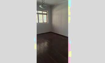 Imagem: Casa de 3 quartos para alugar no bairro