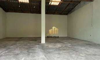 Imagem 6: Loja para alugar no bairro São Gabriel