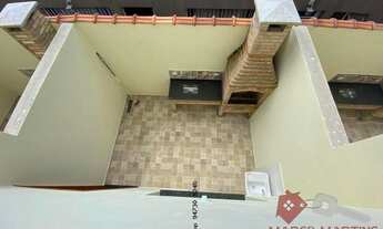 Imagem 4: Sobrado para Venda em Itaquaquecetuba, Parque Residencial Scaffid II, 2 dormitórios, 2 ban