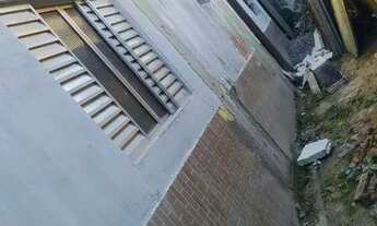 Imagem 3: Vende-se Casa Casa com 2 dormitórios