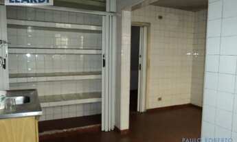 Imagem 5: SOBRADO - TATUAPÉ - SP