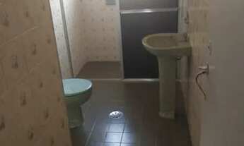 Imagem 6: CASA EM CONDOMÍNIO - VILA OLÍMPIA - SP