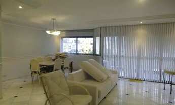 Imagem 3: Titulo do Imovel