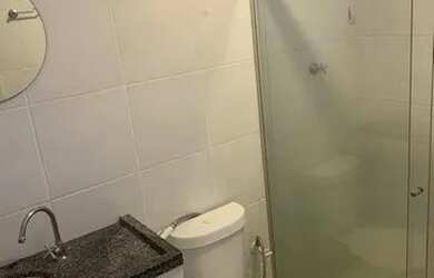 Imagem 4: Alugo Apartamento em Olinda