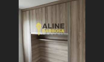 Imagem 6: Apartamento para locação em Contagem