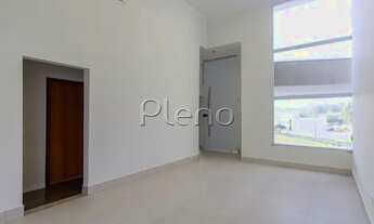 Imagem 7: Condomínio Villa do Sol