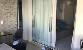 Imagem 6: APARTAMENTO - SAÚDE - SP