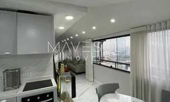 Imagem 3: Apartamento, Barra Funda - São Paulo