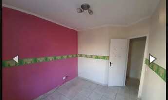 Imagem 4: Apartamento para aluguel e venda possui 70 metros quadrados com 2 quartos