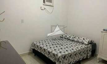 Imagem 7: Apartamento com 3 dormitórios à venda, 98 m² - Ed Villagio Di Parma - Centro Sul - Cuiabá