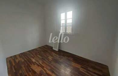 Imagem 3: São Paulo - Casa Padrão - Tucuruvi