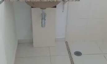 Imagem 5: Apartamento de 60,52m² para locação e Venda