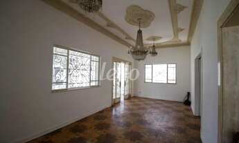 Imagem 3: São Paulo - Casa Comercial - Ipiranga