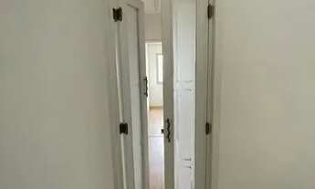 Imagem 2: Apartamento para venda possui 82 metros quadrados com 2 quartos em Tremembé - São Paulo