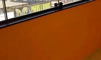 Imagem 7: Qne 33 aluguel apto 2 quartos 1 suíte