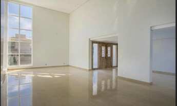 Imagem 2: Casa Residencial à venda, 4 quartos, 4 suítes, 6 vagas, Belvedere - Belo Horizonte/MG