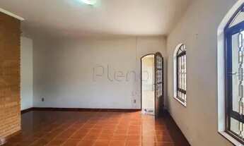 Imagem 6: Venda Casa com 4 dormitórios