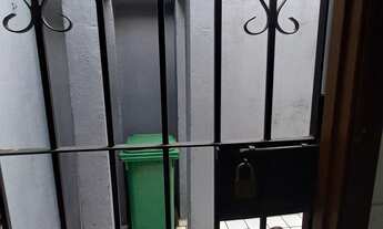 Imagem 3: ALUGUEL COMERCIAL