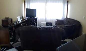 Imagem 4: Casa - Jardim das Paineiras - Campinas