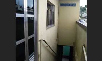 Imagem 3: Locação Casa com 2 dormitórios