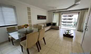 Imagem 3: APARTAMENTO - VILA ALZIRA - SP