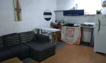 Imagem 6: Casa a venda em Camboriú