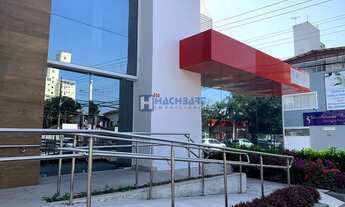 Imagem 5: Imóvel na Hachbart