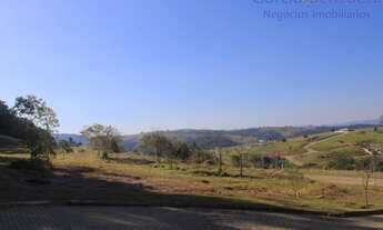 Imagem 10: Terreno em Condomínio para Venda em Itatiba, Bairro Itapema