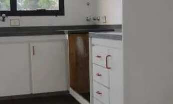 Imagem 6: Apartamento 03 dormitórios Vila Suzana