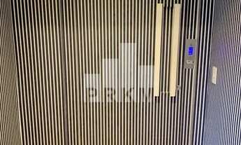 Imagem 2: Itaim Bibi - Conforto e excelência nesse apto do Itaim. Reformado. Três suítes e três vaga