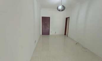 Imagem 1: RIO DE JANEIRO - Apartamento Padrão - TIJUCA