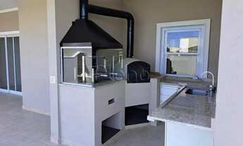 Imagem 7: Venda Casa com 3 dormitórios