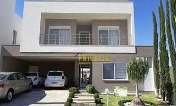 Imagem: Casa com 4 dormitórios à venda, 217 m²