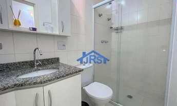 Imagem 7: Apartamento para aluguel e venda possui 76 metros quadrados com 2 quartos