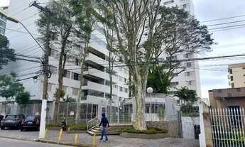 Imagem 2: Apartamento com 4 dormitorios, Vila Bastos, Santo Andre, 160m2 de area útil