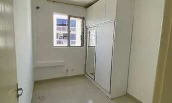 Imagem 6: Alugo Apto 2/4 Andar alto Res Verano Aug Montenegro