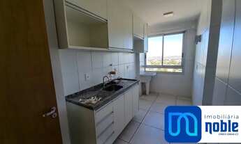 Imagem 5: Único de 3 quartos no Orion disponível com armários