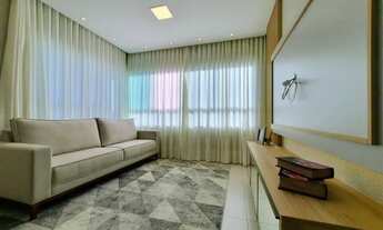 Imagem 6: 267 MIL NO ATO E SALDO EM 40X DIRETO COM O PROP