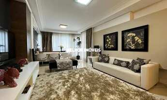 Imagem 4: Apartamento para alugar no bairro Centro - Balneário Camboriú/SC