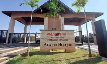 Imagem: Terreno à venda, 200 m² por R$ 245.000