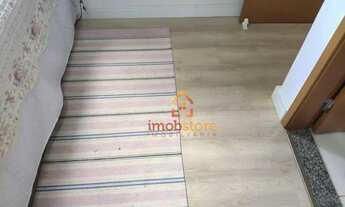 Imagem 5: Apartamento com 3 dormitórios para alugar, 67 m² - Gleba Fazenda Palhano - Londrina/PR