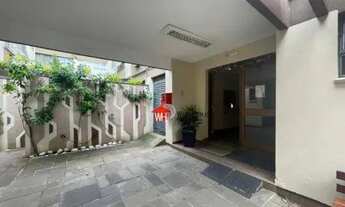 Imagem: Apartamento com 1 dormitório à venda