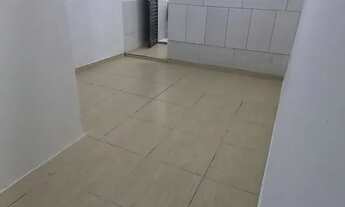 Imagem 1: Alugo Casa com 1 dormitório