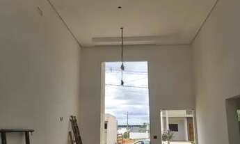 Imagem 6: CASA NOVA 3 DTS NO VILLAGGIO IPANEMA I SOROCABA