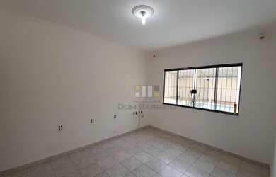 Imagem 6: Casa com 2 dormitórios para alugar, 130 m² por R$ 1.600,00/mês - Vila Santa Terezinha - Su