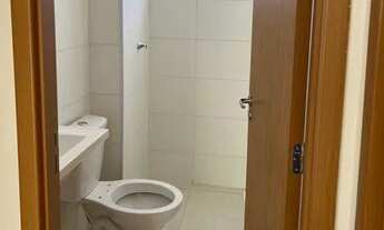 Imagem 2: Apartamento Solar de Maiorca