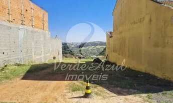 Imagem 4: Terreno - Vila Saltinho - Campinas
