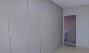 Imagem 7: Venda Casa em condomínio com 3 dormitórios