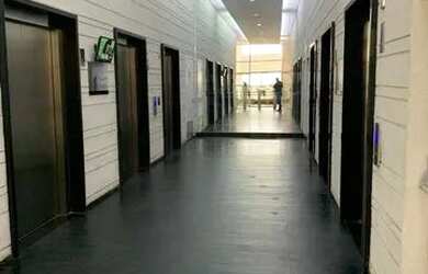 Imagem 6: Sala à venda por R$ 301.000,00 - Vila Yara - Osasco/SP