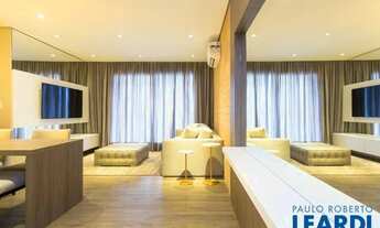 Imagem 6: APARTAMENTO - VILA NOVA CONCEIÇÃO - SP